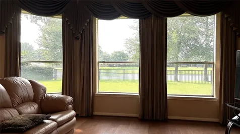 11202 Hundred Bridge Lane Sugar Land TX 77498