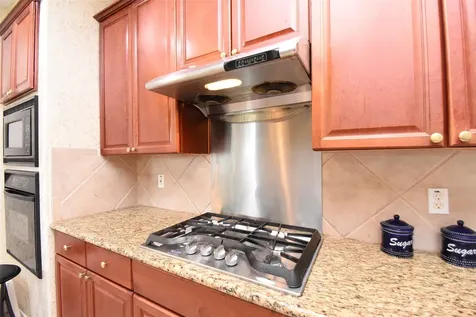 11202 Hundred Bridge Lane Sugar Land TX 77498