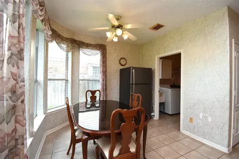 11202 Hundred Bridge Lane Sugar Land TX 77498