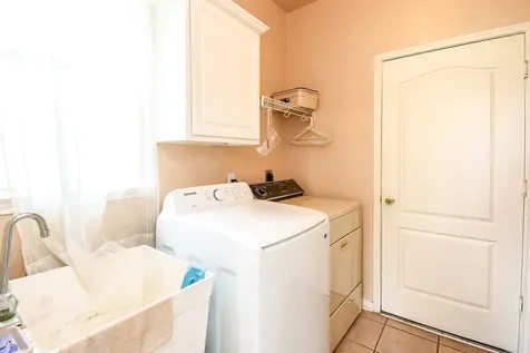 11202 Hundred Bridge Lane Sugar Land TX 77498
