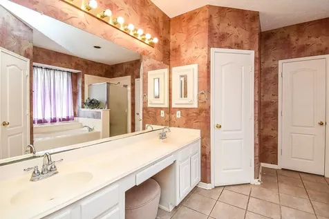 11202 Hundred Bridge Lane Sugar Land TX 77498
