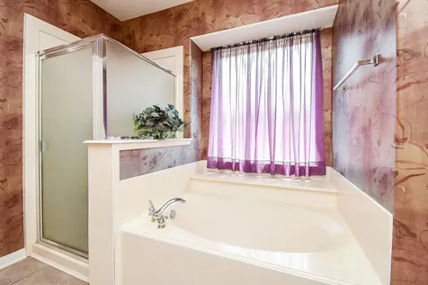 11202 Hundred Bridge Lane Sugar Land TX 77498