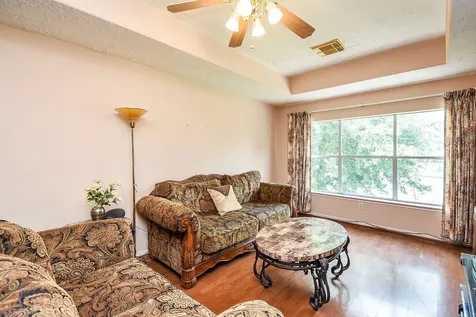 11202 Hundred Bridge Lane Sugar Land TX 77498