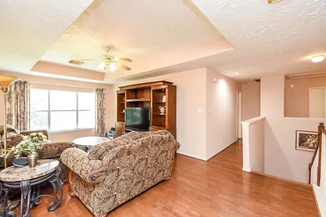 11202 Hundred Bridge Lane Sugar Land TX 77498