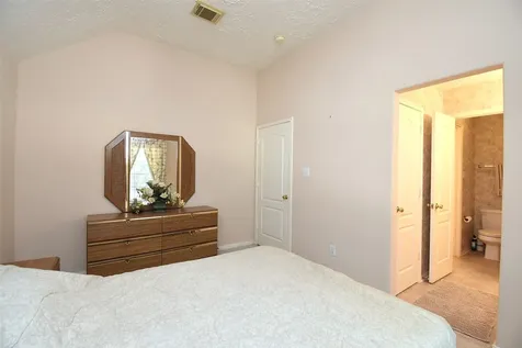 11202 Hundred Bridge Lane Sugar Land TX 77498