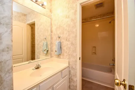 11202 Hundred Bridge Lane Sugar Land TX 77498