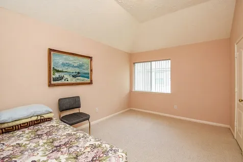 11202 Hundred Bridge Lane Sugar Land TX 77498