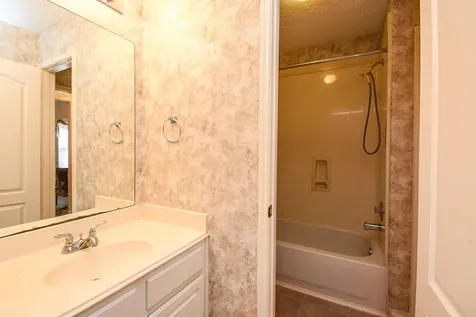11202 Hundred Bridge Lane Sugar Land TX 77498