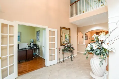 11202 Hundred Bridge Lane Sugar Land TX 77498