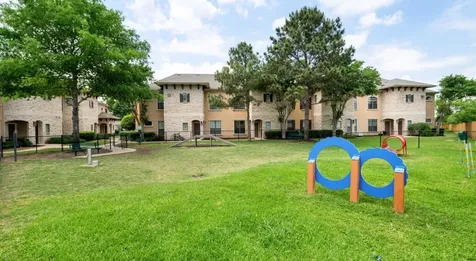 7115 S Mason Road C1 Richmond TX 77407