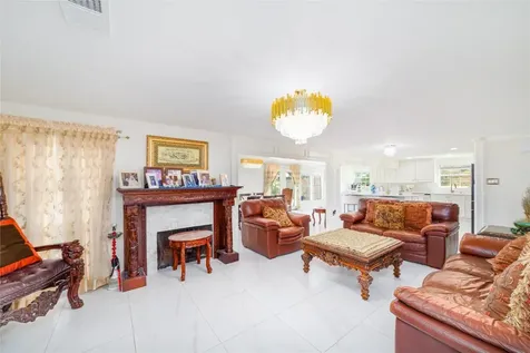 7711 Miller Glen Lane Houston TX 77072