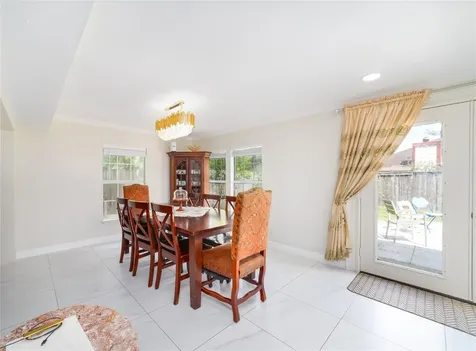 7711 Miller Glen Lane Houston TX 77072