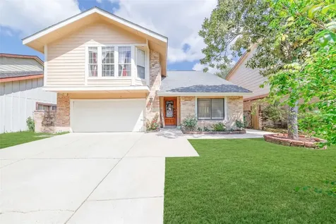 7711 Miller Glen Lane Houston TX 77072
