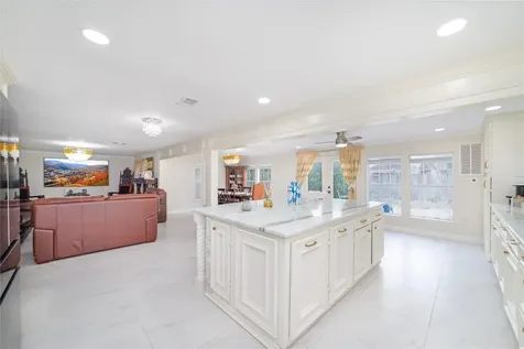 7711 Miller Glen Lane Houston TX 77072