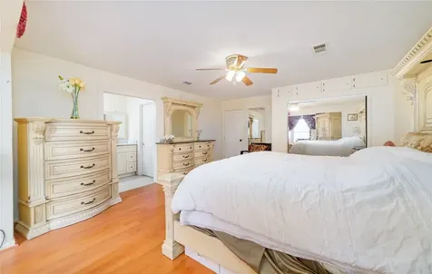 7711 Miller Glen Lane Houston TX 77072