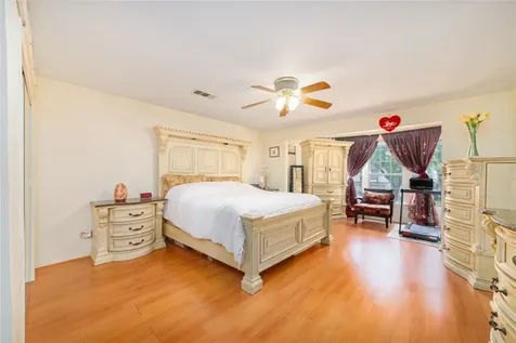 7711 Miller Glen Lane Houston TX 77072