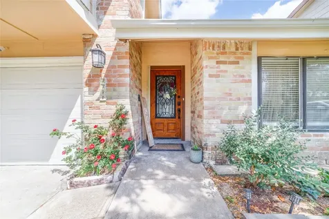 7711 Miller Glen Lane Houston TX 77072
