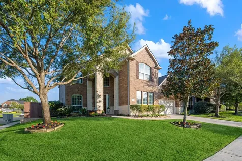 6130 Moody Pines Court Houston TX 77345