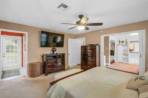 3811 Lamplighter Circle Missouri City TX 77459