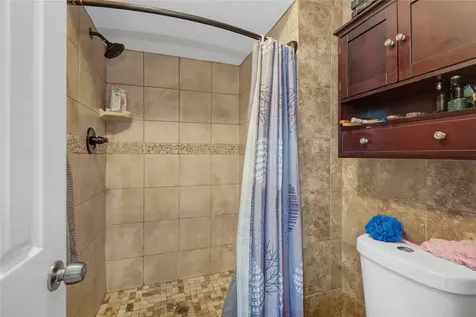 3811 Lamplighter Circle Missouri City TX 77459