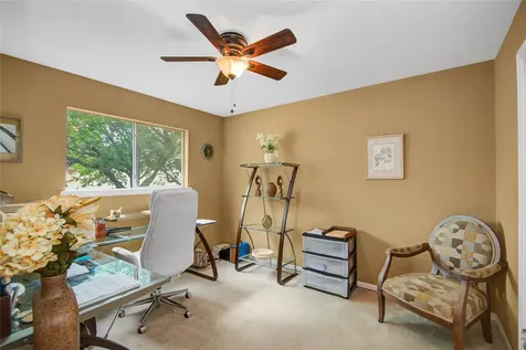 3811 Lamplighter Circle Missouri City TX 77459
