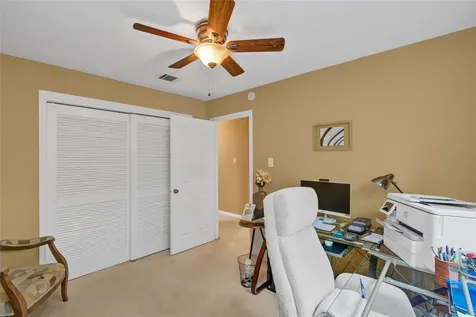 3811 Lamplighter Circle Missouri City TX 77459