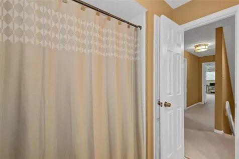 3811 Lamplighter Circle Missouri City TX 77459