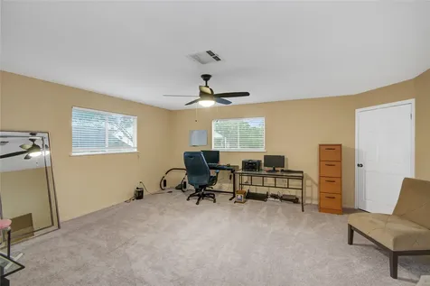 3811 Lamplighter Circle Missouri City TX 77459