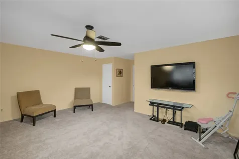 3811 Lamplighter Circle Missouri City TX 77459