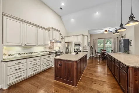 30502 Founders Pecan Street Fulshear TX 77441