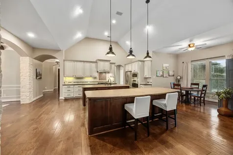 30502 Founders Pecan Street Fulshear TX 77441