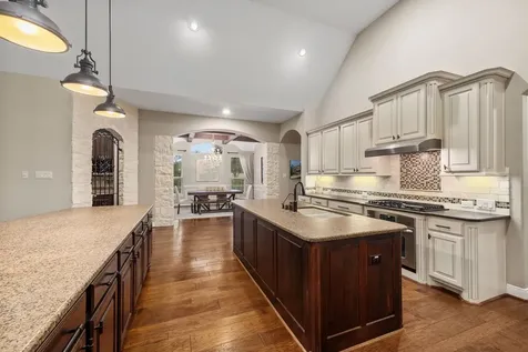 30502 Founders Pecan Street Fulshear TX 77441