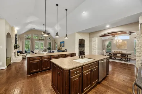 30502 Founders Pecan Street Fulshear TX 77441
