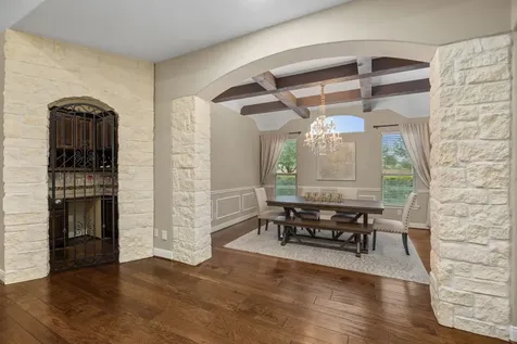30502 Founders Pecan Street Fulshear TX 77441