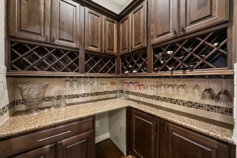 30502 Founders Pecan Street Fulshear TX 77441