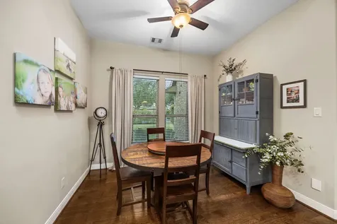 30502 Founders Pecan Street Fulshear TX 77441