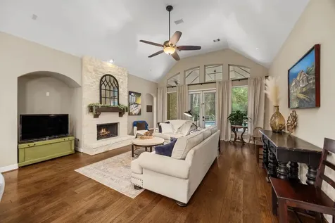 30502 Founders Pecan Street Fulshear TX 77441