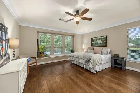30502 Founders Pecan Street Fulshear TX 77441