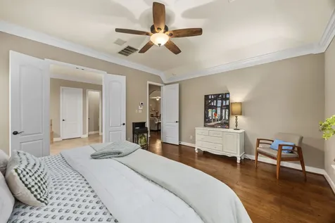 30502 Founders Pecan Street Fulshear TX 77441
