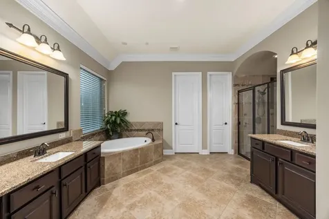 30502 Founders Pecan Street Fulshear TX 77441