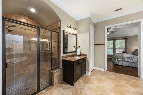 30502 Founders Pecan Street Fulshear TX 77441