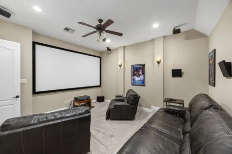 30502 Founders Pecan Street Fulshear TX 77441