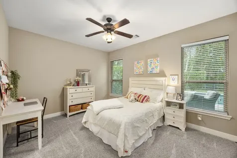 30502 Founders Pecan Street Fulshear TX 77441