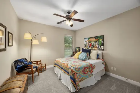 30502 Founders Pecan Street Fulshear TX 77441
