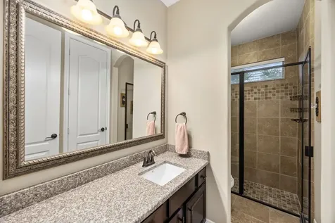 30502 Founders Pecan Street Fulshear TX 77441