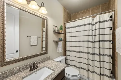 30502 Founders Pecan Street Fulshear TX 77441