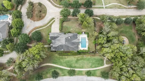 30502 Founders Pecan Street Fulshear TX 77441
