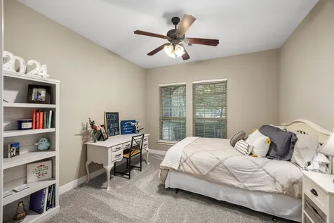 30502 Founders Pecan Street Fulshear TX 77441