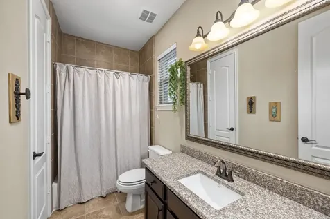 30502 Founders Pecan Street Fulshear TX 77441