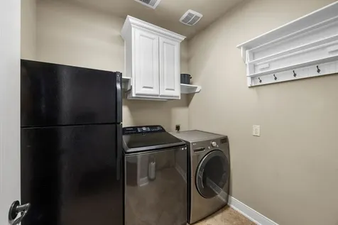 30502 Founders Pecan Street Fulshear TX 77441